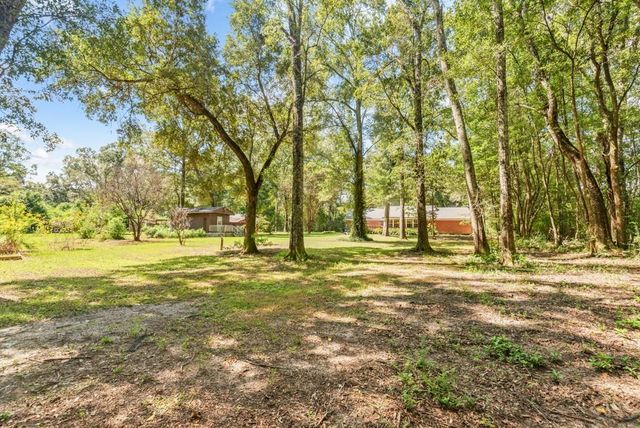 12400 Dailey Road, Grand Bay, AL 36541