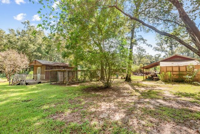 12400 Dailey Road, Grand Bay, AL 36541