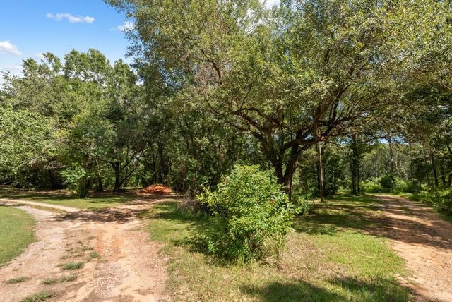 12400 Dailey Road, Grand Bay, AL 36541