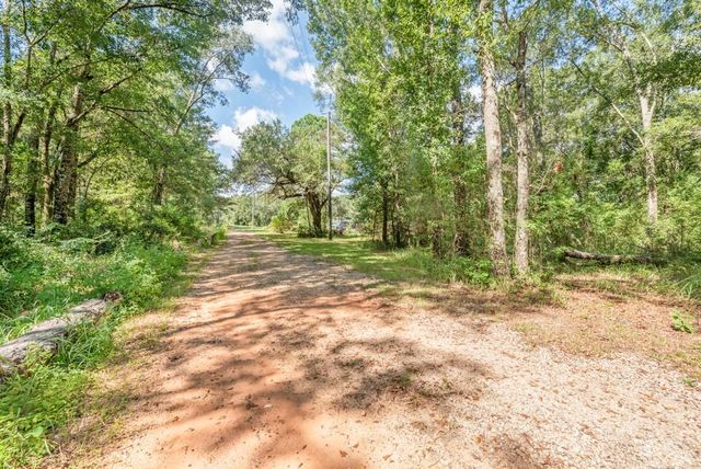 12400 Dailey Road, Grand Bay, AL 36541