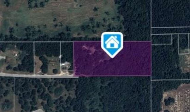 12400 Dailey Road, Grand Bay, AL 36541