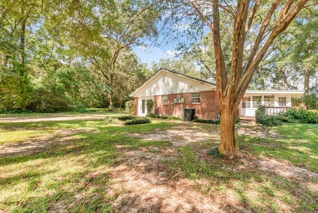 12400 Dailey Road, Grand Bay, AL 36541