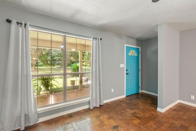 12400 Dailey Road, Grand Bay, AL 36541