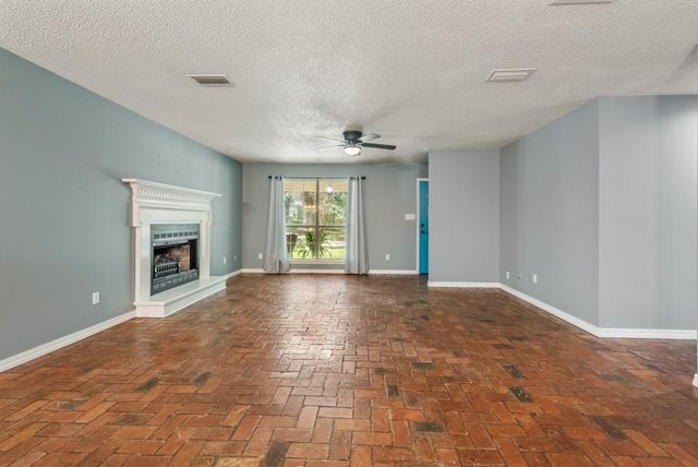 12400 Dailey Road, Grand Bay, AL 36541