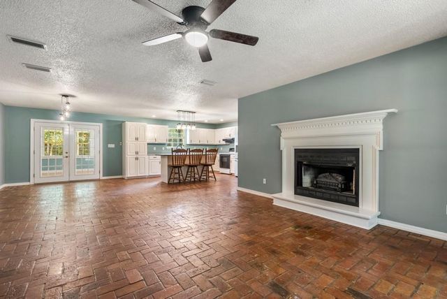 12400 Dailey Road, Grand Bay, AL 36541