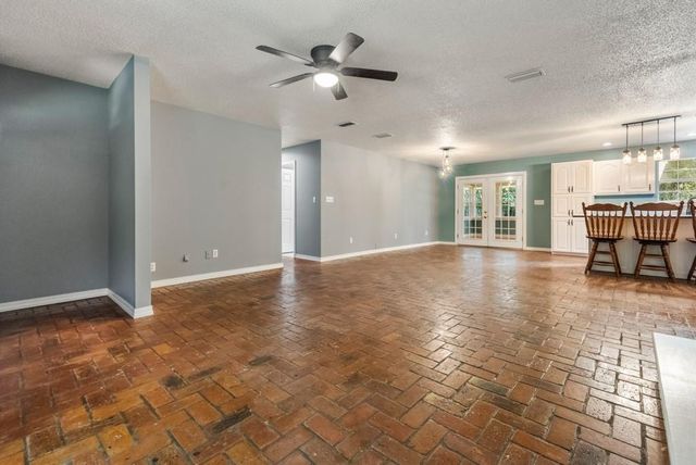 12400 Dailey Road, Grand Bay, AL 36541