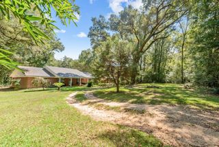 12400 Dailey Road, Grand Bay, AL 36541