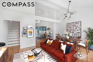 1288 St Marks Avenue # 3, New York City, NY 11213