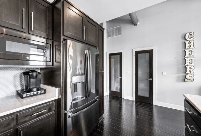 205 31st Ave N Apt 310, Nashville, TN 37203