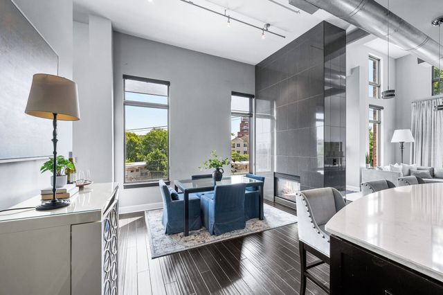 205 31st Ave N Apt 310, Nashville, TN 37203