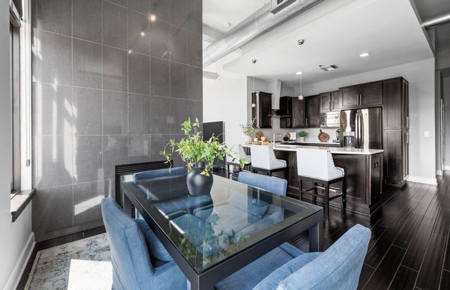 205 31st Ave N Apt 310, Nashville, TN 37203