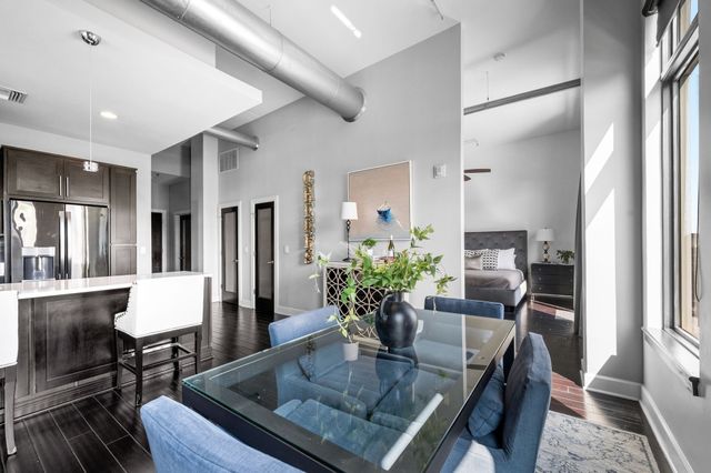 205 31st Ave N Apt 310, Nashville, TN 37203