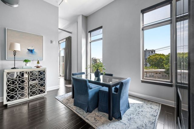 205 31st Ave N Apt 310, Nashville, TN 37203