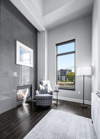 205 31st Ave N Apt 310, Nashville, TN 37203