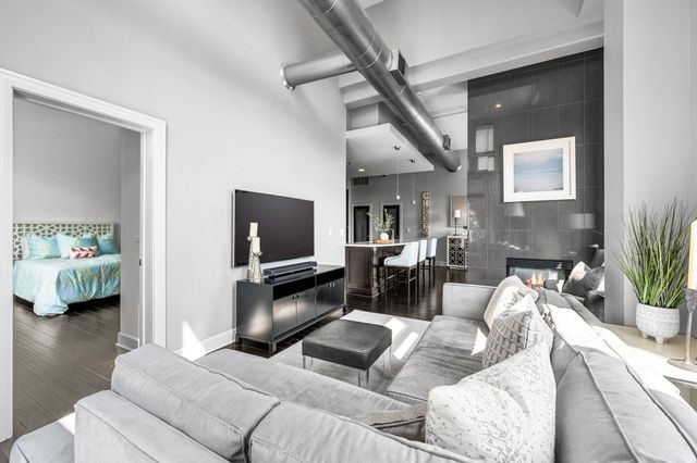 205 31st Ave N Apt 310, Nashville, TN 37203