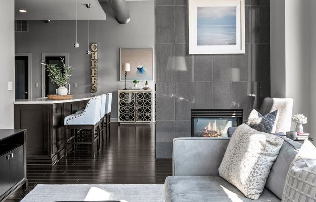 205 31st Ave N Apt 310, Nashville, TN 37203