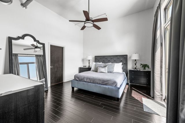 205 31st Ave N Apt 310, Nashville, TN 37203