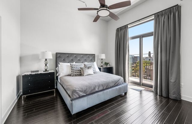 205 31st Ave N Apt 310, Nashville, TN 37203