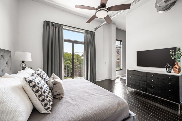 205 31st Ave N Apt 310, Nashville, TN 37203