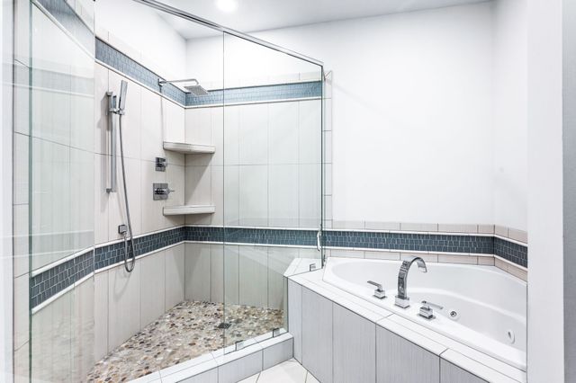 205 31st Ave N Apt 310, Nashville, TN 37203