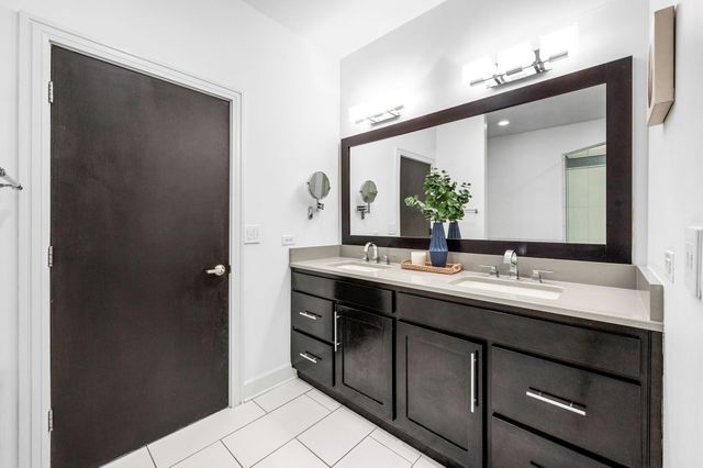 205 31st Ave N Apt 310, Nashville, TN 37203