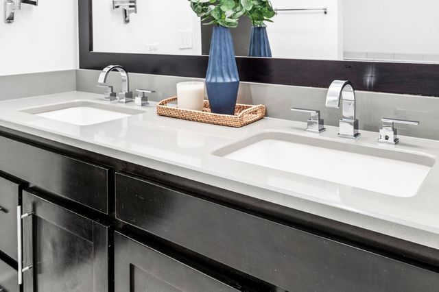 205 31st Ave N Apt 310, Nashville, TN 37203