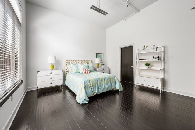 205 31st Ave N Apt 310, Nashville, TN 37203