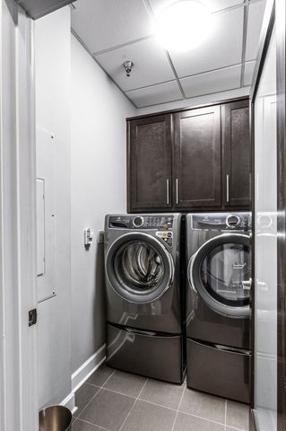 205 31st Ave N Apt 310, Nashville, TN 37203