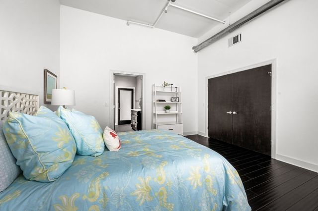 205 31st Ave N Apt 310, Nashville, TN 37203