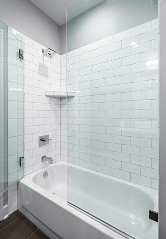 205 31st Ave N Apt 310, Nashville, TN 37203