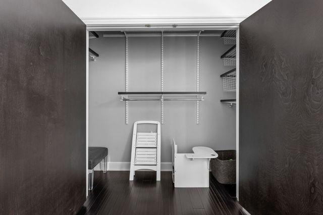 205 31st Ave N Apt 310, Nashville, TN 37203