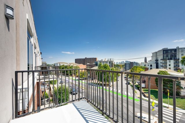 205 31st Ave N Apt 310, Nashville, TN 37203