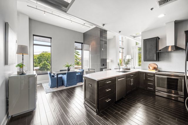 205 31st Ave N Apt 310, Nashville, TN 37203