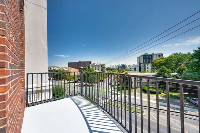 205 31st Ave N Apt 310, Nashville, TN 37203