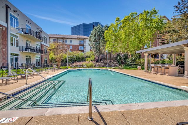 205 31st Ave N Apt 310, Nashville, TN 37203