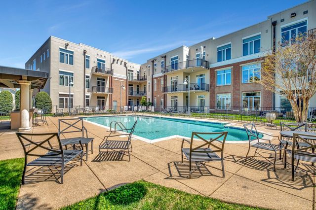 205 31st Ave N Apt 310, Nashville, TN 37203
