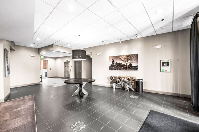 205 31st Ave N Apt 310, Nashville, TN 37203