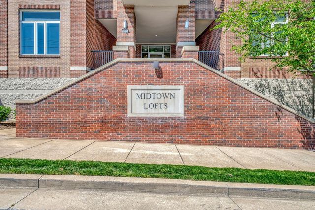 205 31st Ave N Apt 310, Nashville, TN 37203