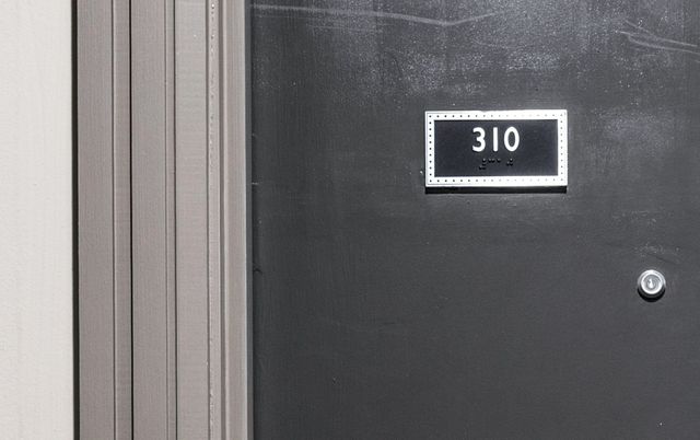 205 31st Ave N Apt 310, Nashville, TN 37203