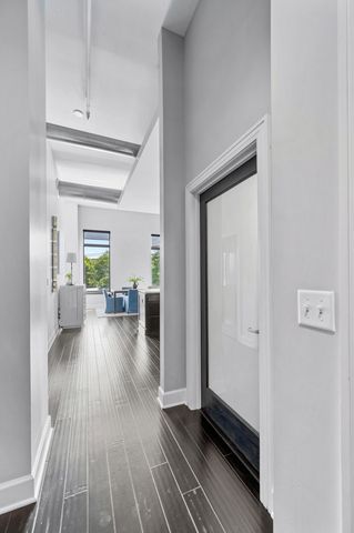 205 31st Ave N Apt 310, Nashville, TN 37203