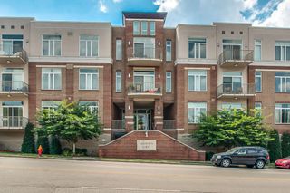 205 31st Ave N Apt 310, Nashville, TN 37203