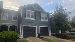 4233 SW 50TH CIRCLE, Ocala, FL 34474