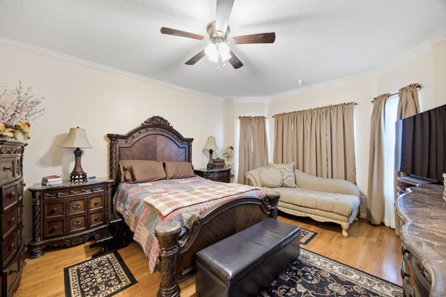 6714 Flagcrest Drive, Ooltewah, TN 37363