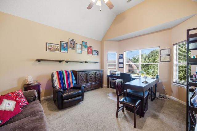 6714 Flagcrest Drive, Ooltewah, TN 37363