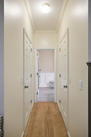 6714 Flagcrest Drive, Ooltewah, TN 37363