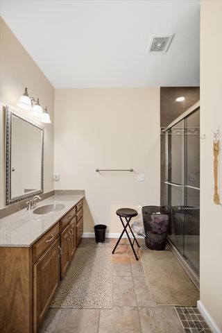 6714 Flagcrest Drive, Ooltewah, TN 37363