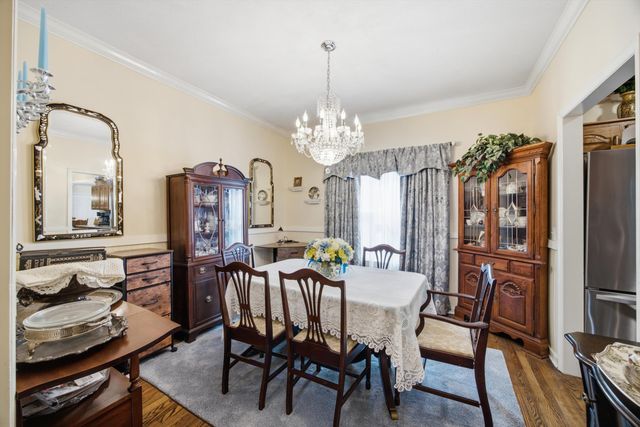 6714 Flagcrest Drive, Ooltewah, TN 37363