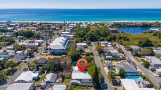 216 Carol Place Place, Panama City Beach, FL 32413