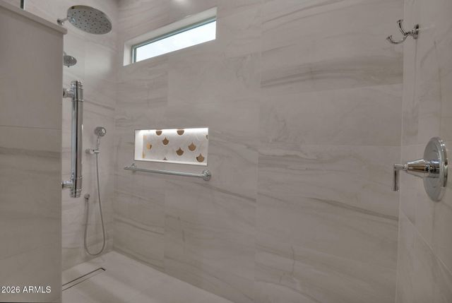 9812 E MONTEREY Avenue, Mesa, AZ 85209