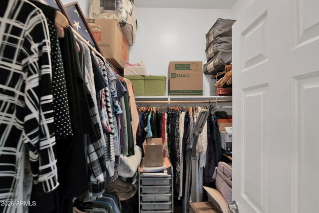 9812 E MONTEREY Avenue, Mesa, AZ 85209